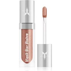 Jeffree Star Cosmetics Liquid Star Shadow cienie do powiek w płynie odcień Bachelor(ette) Party 5,5 ml
