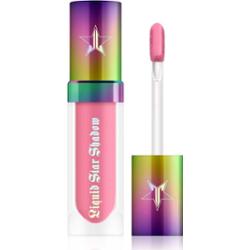 Jeffree Star Cosmetics Psychedelic Circus cienie do powiek w płynie Shadow Pink 5,5 ml