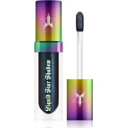 Jeffree Star Cosmetics Psychedelic Circus cienie do powiek w płynie Shadow Star 5,5 ml