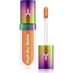 Jeffree Star Cosmetics Psychedelic Circus cienie do powiek w płynie Manifest 5,5 ml