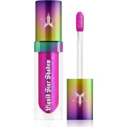 Jeffree Star Cosmetics Liquid Star Shadow cienie do powiek w płynie odcień 5.5 ml