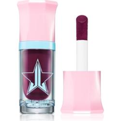 Jeffree Star Cosmetics Magic Candy Liquid Blush róż w płynie odcień Delicious Diva 10 g