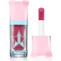 Jeffree Star Cosmetics Magic Candy Liquid Blush róż w płynie odcień Candy Petals 10 g