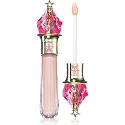 Jeffree Star Cosmetics Magic Candy™ Color Corrector długotrwały korektor Diet Peach 3.4 ml