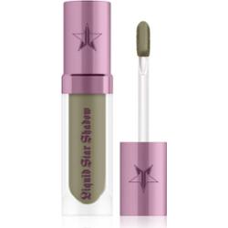 Jeffree Star Cosmetics Liquid Star Shadow cienie do powiek w płynie odcień Garden Grove 5.5 ml
