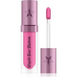 Jeffree Star Cosmetics Liquid Star Shadow cienie do powiek w płynie odcień Prom Night 5.5 ml