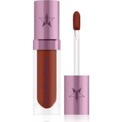 Jeffree Star Cosmetics Liquid Star Shadow cienie do powiek w płynie odcień Unicorn Blood 5.5 ml