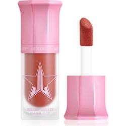 Jeffree Star Cosmetics Magic Candy Liquid Blush róż w płynie odcień Gourmet Glory 10 g