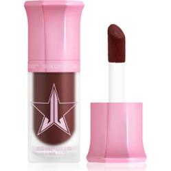 Jeffree Star Cosmetics Magic Candy Liquid Blush róż w płynie odcień Money Shot 10 g