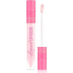 Jeffree Star Cosmetics Liquid Lip Balm balsam do ust o działaniu odżywczym odcień Star Drip 5 ml