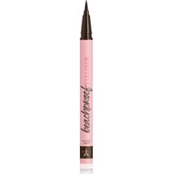 Jeffree Star Cosmetics Gothic Beach BeachProof Eyeliner eyeliner w pisaku odcień Money Shot 0,5 ml
