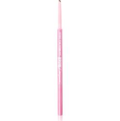 Jeffree Star Cosmetics Brow Designer Pencil precyzyjna kredka do brwi odcień Blonde 0.15 g