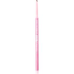 Jeffree Star Cosmetics Brow Designer Pencil precyzyjna kredka do brwi odcień Ginger 0.15 g