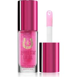 Jeffree Star Cosmetics Lip Oil olejek do ust odcień Cowgirl Queen 5 g