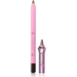 Jeffree Star Cosmetics Velour Lip Liner konturówka do ust odcień Dominatrix 1.14 g