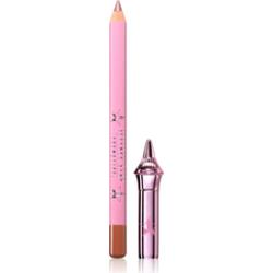 Jeffree Star Cosmetics Velour Lip Liner konturówka do ust odcień Celebrity Skin 1.14 g