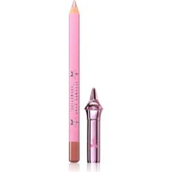 Jeffree Star Cosmetics Velour Lip Liner konturówka do ust odcień Mannequin 1.14 g