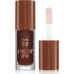 Jeffree Star Cosmetics Lip Oil olejek do ust odcień Dark Roast 5 g