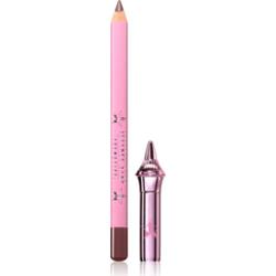 Jeffree Star Cosmetics Velour Lip Liner konturówka do ust odcień Scorpio 1.14 g
