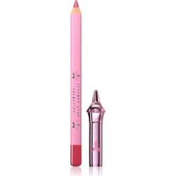 Jeffree Star Cosmetics Velour Lip Liner konturówka do ust odcień Calabasas 1.14 g