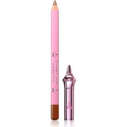 Jeffree Star Cosmetics Velour Lip Liner konturówka do ust odcień Reverse Cowgirl 1.14 g