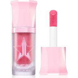 Jeffree Star Cosmetics Magic Candy Liquid Blush róż w płynie odcień Guava Surprise 10 g
