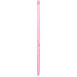 Jeffree Star Cosmetics Crease Definer Brush JS2 pędzel do konturowania cieni do powiek 1 szt.