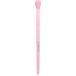 Jeffree Star Cosmetics Large Eye Blender Brush JS6 pędzel do blendowania 1 szt.