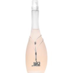 Jennifer Lopez Glow by JLo woda toaletowa dla kobiet 100 ml