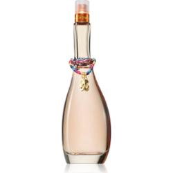 Jennifer Lopez Miami Glow by Jlo woda toaletowa dla kobiet 100 ml