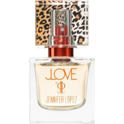 Jennifer Lopez JLove woda perfumowana dla kobiet 30 ml