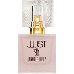 Jennifer Lopez JLust woda perfumowana dla kobiet 30 ml