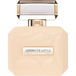 Jennifer Lopez One woda perfumowana dla kobiet 30 ml