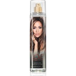 Jennifer Lopez JLove spray do ciała dla kobiet 240 ml