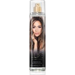 Jennifer Lopez JLuxe spray do ciała dla kobiet 240 ml