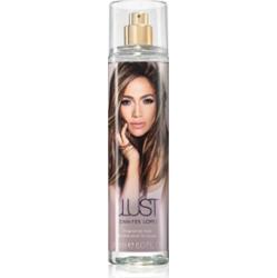 Jennifer Lopez JLust spray do ciała dla kobiet 240 ml
