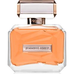 Jennifer Lopez Promise Intense perfumy dla kobiet 30 ml