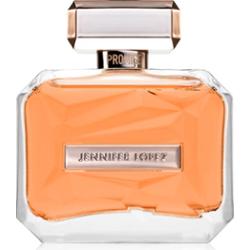 Jennifer Lopez Promise Intense perfumy dla kobiet 100 ml