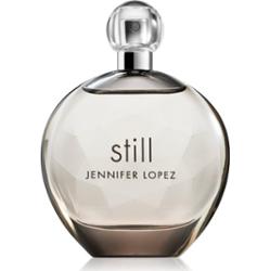 Jennifer Lopez Still woda perfumowana dla kobiet 100 ml