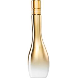 Jennifer Lopez Enduring Glow woda perfumowana dla kobiet 30 ml