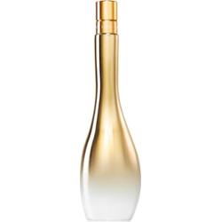 Jennifer Lopez Enduring Glow woda perfumowana dla kobiet 50 ml