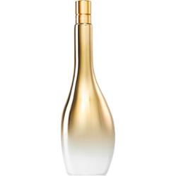 Jennifer Lopez Enduring Glow woda perfumowana dla kobiet 100 ml
