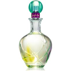 Jennifer Lopez Live woda perfumowana dla kobiet 100 ml