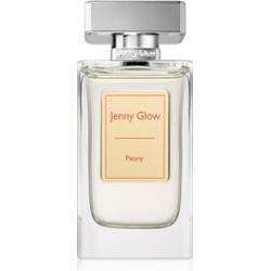 Jenny Glow Peony woda perfumowana dla kobiet 80 ml