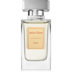 Jenny Glow Peony woda perfumowana dla kobiet 30 ml