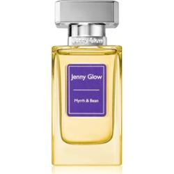 Jenny Glow Myrrh & Bean woda perfumowana dla kobiet 30 ml