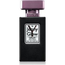 Jenny Glow Opium woda perfumowana dla kobiet 30 ml