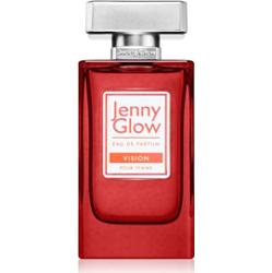 Jenny Glow Vision woda perfumowana unisex 80 ml