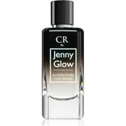 Jenny Glow Adventure woda perfumowana dla mężczyzn 50 ml