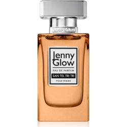 Jenny Glow San Tel Tri Tri woda perfumowana dla kobiet 30 ml